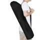 Trizand 3in1 Portable Sports Net for Volleyball, Badminton, Tennis