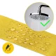 4Fizjo Kinesiology Tape 5cm x 5m, Yellow