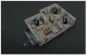 Avatto ZWT100 Smart Thermostat 3A ZigBee for Water Heaters
