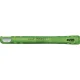 Pica Pocket Pencil Holder with Sharpener and 24 cm Carpenter\'s Pencil, Green