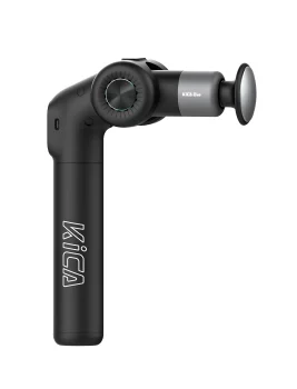 FeiyuTech KiCA EVO Vibration Massager FY3712 Black