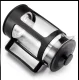Coffee Tea Brewer French Press Glass Pitcher, 1L