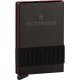 Victorinox Smart Card Wallet 0.72 50.13 Iconic Red