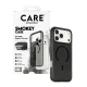 Panzerglass Urban Explorer Case for iPhone 17 Pro Max, Black