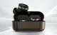 HiFuture YACHT Wireless Bluetooth Earphones Earbuds TWS, Black Gold