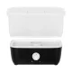 Towel Warmer Elegante 10 600W