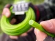 DIVODV Trimmer Line 15m, 2mm, Green