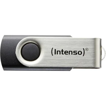 USB Flash Drive Intenso Basic Line, 64 GB, USB 2.0