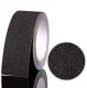 Anti-Slip Tape for Stairs 50mm x 10m, Black