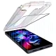 3mk HardGlass Max Tempered Glass for iPhone 11