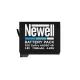 Newell AHDBT-401 Replacement Battery