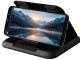 Dashboard Car Phone Holder with Sun Visor