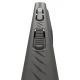 Spigen Liquid Air Case for Samsung Galaxy S26+ - Gray