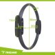 Trizand Pilates and Yoga Ring 38 cm, Black