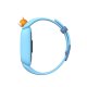 Kids Smartband Havit M81 Blue IP68