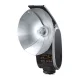 Godox LUX Senior Retro Camera Flash