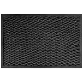 60x40 anti-slip doormat