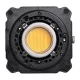Yongnuo YN150 Kit LED Light (2700 K - 6500 K)