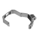 Sunnylife N5P-GZ105 Mounting Adapter for DJI Mini 5 Pro