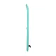 Inflatable SUP Paddleboard FunWater SUPFW70A 3.5m Turquoise