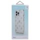 Apple iPhone 13 Pro 6,1\" Uniq Etui Coehl Fleur Case Cover, Sky Blue