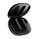 Wireless TWS Earbuds QCY Ailybuds E10 Hi-Res Black