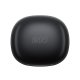 Wireless TWS Earbuds QCY Ailybuds E10 Hi-Res Black