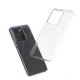 Skaidrus dėklas Vivo Y35 / Y22 / Y22s Ultra Clear 0.5mm
