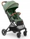 Nukido Paseo Baby Stroller, up to 15 kg