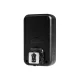 Wireless Flash Controller Yongnuo YN622N-TX for Nikon