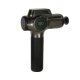 8-in-1 Deep Tissue Massage Gun for Back and Body with LED Display