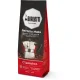 Bialetti Perfetto Moka Classico ground coffee, 250 g