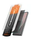 Spigen Glas.tR EZ Fit Pro AC HD Privacy glass for Samsung Galaxy Z Fold 7 / 8
