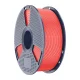 Sunlu PLA+ 3D Printer Filament 1.75 mm, Cherry