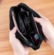 Rockbros 30990043003 Bicycle Accessory Pouch 0.15 L, Black