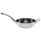 WMF Profi Resist Wok Pan 28 cm