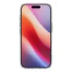 Spigen iPhone 17 Case Ultra Hybrid Mag Neo One