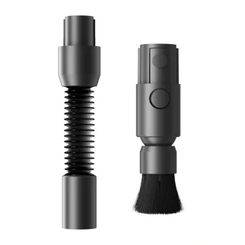 Dreame Aquacycle Brush with Hose for Z20 / Z30