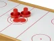 Neo-Sport Air Hockey Game Table NS-426