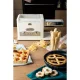 Marcato Pasta Fresca Electric Pasta Machine and Dough Mixer