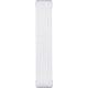 Thermaltake CT140 ARGB Sync PC Cooling Fan 140mm White (2 Pack)