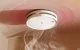 Meross MA151HMATRI-EU Smart Smoke Detector with Hub