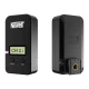 Newell MC-292 Wireless Remote Control with Intervalometer for Sony