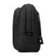 Tomtoc Light-T12 1.8L Accessory Case Organizer, Black