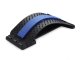 Back Stretching and Massage Device Back Massage Magic, 3 Levels