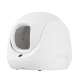 Catlink BayMax Smart Self-Cleaning Cat Litter Box