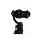 Laowa 17mm f/1.8 MFT Lens