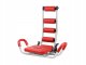 Ab Rocket Twister Abdominal Exerciser