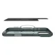 Spigen Thin Fit MagSafe Case for iPhone 16 Pro Max, Green
