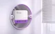 Sonoff MINI-RBS Smart WiFi Mini Switch for Blinds and Curtains, Matter